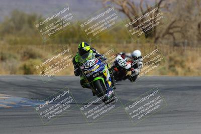 media/Apr-08-2023-SoCal Trackdays (Sat) [[63c9e46bba]]/Turn 1 Exit (1115am)/